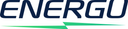 Logo von ENERGU