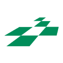 Rostocker Gehweg Reinigung Bose & Kiefer GmbH & Co. KG logo