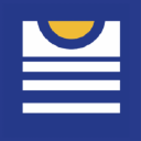 Ingenieurbüro für Kfz-Technik GmbH Schmidt Elsner Espe logo