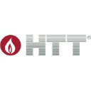 HTT Engergy-Systems GmbH logo