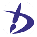 Malerfachbetrieb Dillenz logo