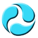 Grimm & Wulff Anlagen- und Systembau GmbH logo