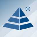 AIDA Ausweis-Informations-Datensysteme GmbH logo