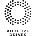 Additive Drives GmbH logo