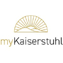 myKaiserstuhl GmbH logo