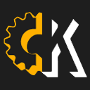 Logo von Kleber Maschinenbau GmbH