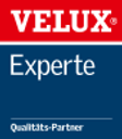 Dachdeckerei David Peto logo