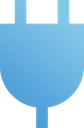 Logo von Elektrotechnik Boris Mazebura