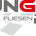 Fliesenfachgeschäft Unger logo
