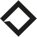 Logo von MAKOBA GmbH & Co. KG