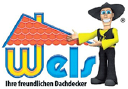 Wels & Sohn GmbH & Co. KG logo