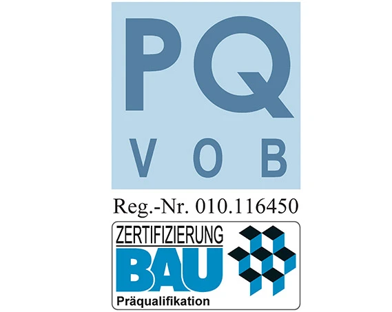 Zertifikat