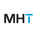 Mohr Hebetechnik logo