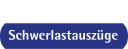 Metallverarbeitung Manfred Heinrich Stricker logo