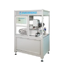 Logo von ZWERRENZ Automatisierungstechnik GmbH