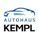 Autohaus St. Kempl GmbH logo