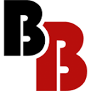 Bauunternehmen Blume GmbH logo