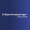 Karl Hammacher GmbH logo