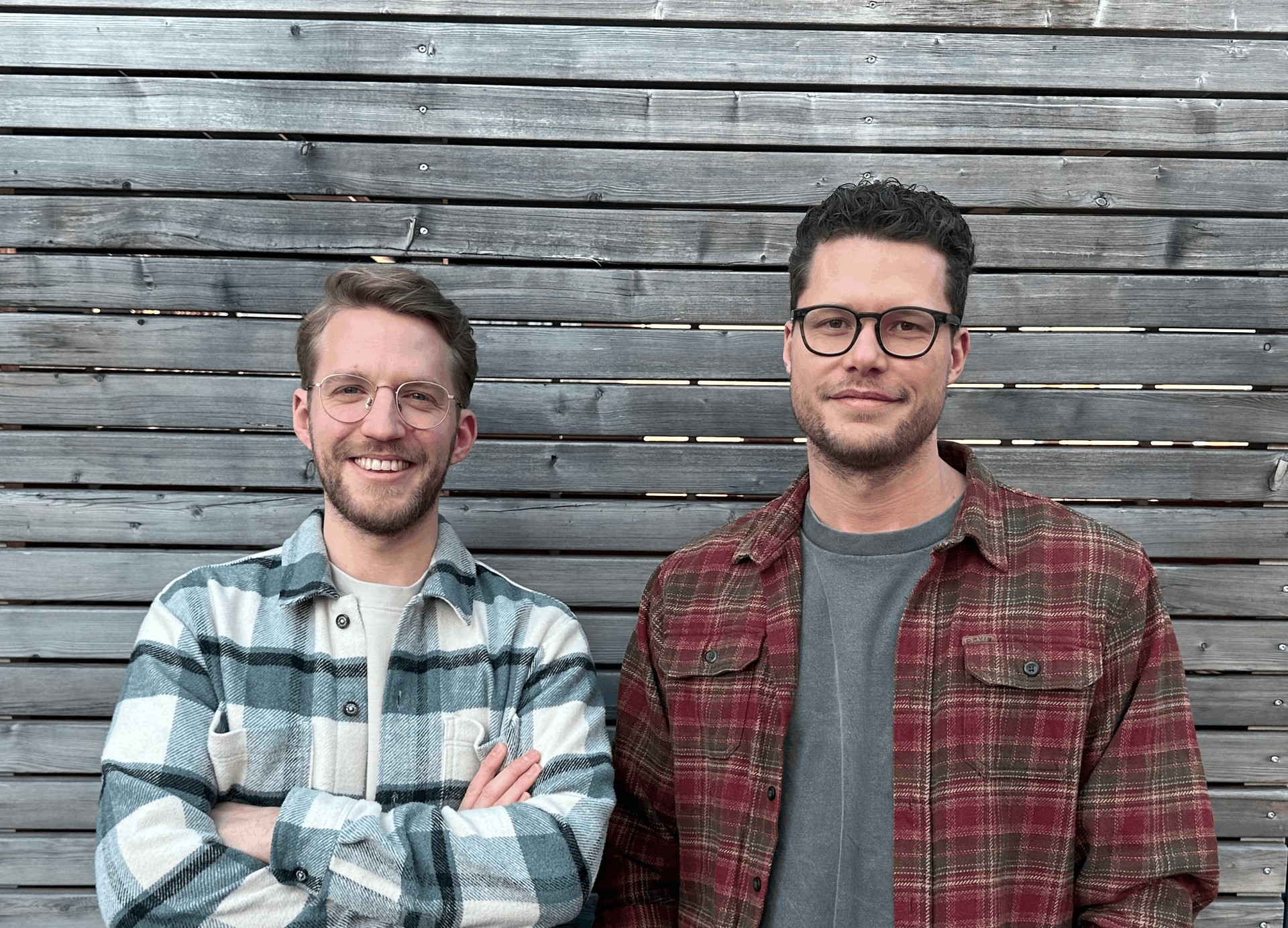 Firmenbanner PowerUs