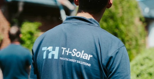 TH-Solar