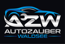 Logo von Autozauberwaldsee