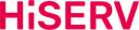 Logo von HiSERV GmbH & Co. KG