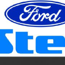 Logo von Auto-Stephan KG