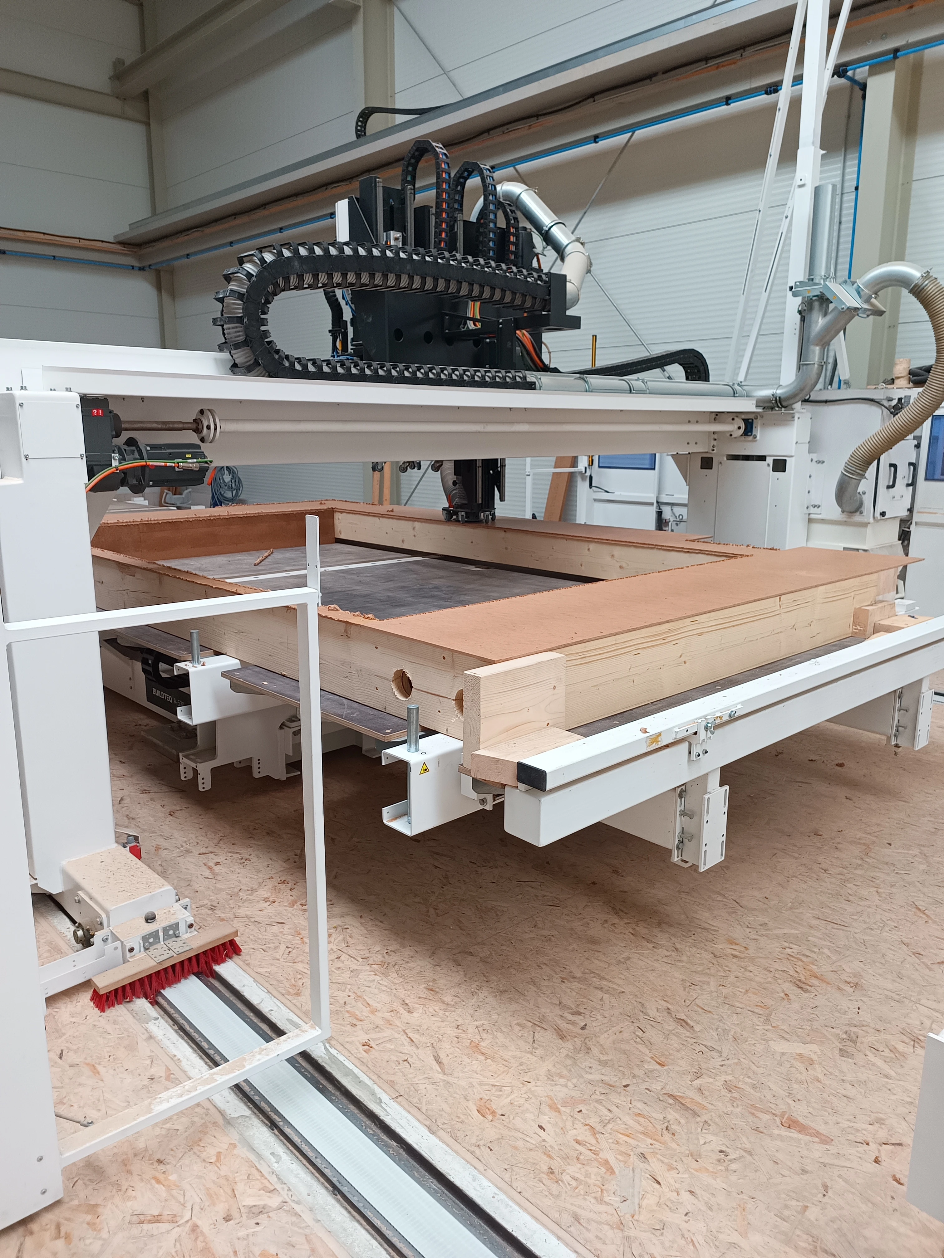Galeriebild 1