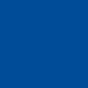 Palettenfabrik Basssum GmbH logo