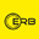 Esslinger Rohrleitungsbau GmbH logo