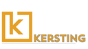 Avatar logo