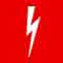 Barnowski GmbH Blitz- und Gebäudeschutz logo