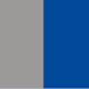 Metallbau Blechinger GmbH logo