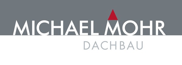 Firmenbanner PowerUs