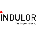 Logo von Indulor Chemie GmbH