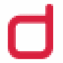 desconpro engineering GmbH logo