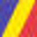 Avatar logo