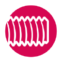 R.a. Hessmer GmbH & Co. KG logo
