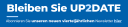 Carlier Blechbearbeitungs GmbH logo