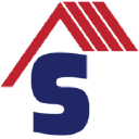 Avatar logo