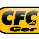 Avatar logo