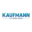 Kaufmann Umwelttechnik GmbH & Co. KG logo