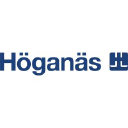 Höganäs Germany GmbH logo