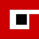 Peter Gross Bau Holding GmbH logo