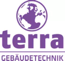 Logo von Terra Gebäudetechnik GmbH