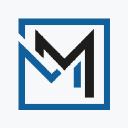 Malermeisterbetrieb Mirzo logo