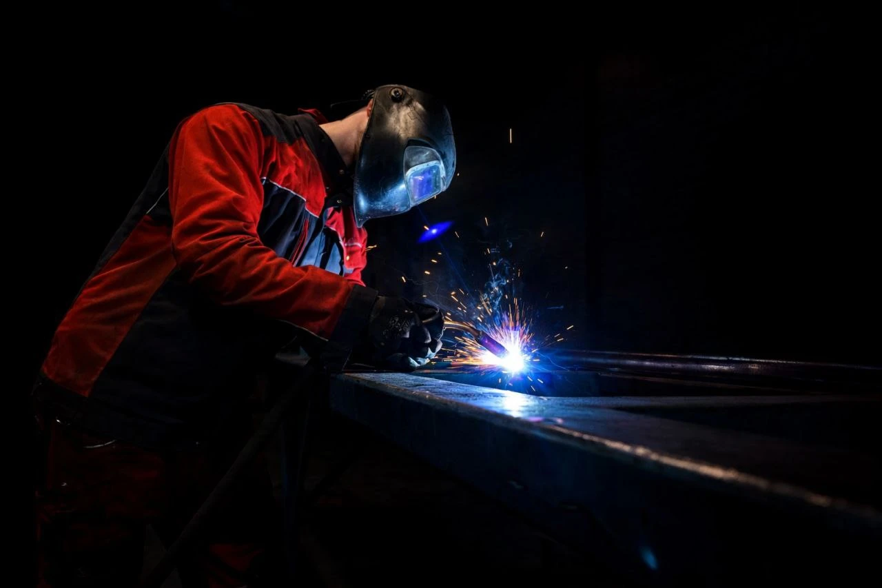 h o Metallbau GmbH