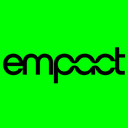 Logo von empact GmbH