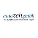 Auto Zeh GmbH logo