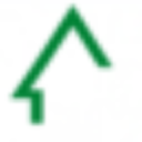 Harms und Köster Bau GmbH logo